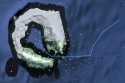 RouteDeceptionIsland