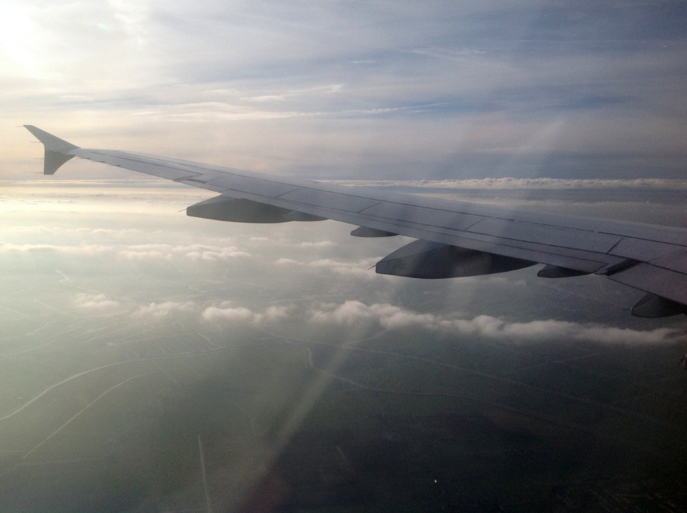 IMG 0649 IMG 0649