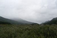 P1040980