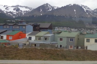 DSC00929