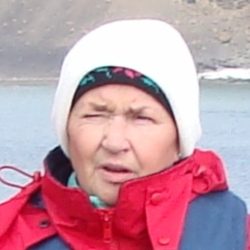 Jannie