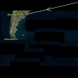 00BuenosAires