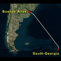 01SouthGeorgia