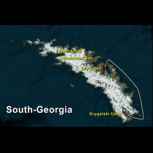 02SouthGeorgiaB