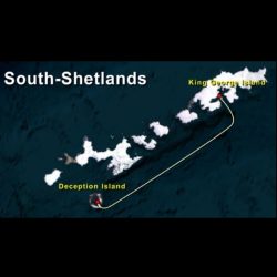 04DeceptionIsland