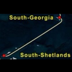 04 SouthShetlands