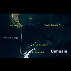 06Ushuaia